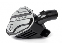 Intake system Dinan BMW M240i/M340i/M440i G2x/G42